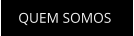 QUEM SOMOS